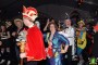 Thumbs/tn_Kroegentocht 2017 157.jpg